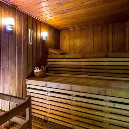 Panoramic Sea View 1 Bedroom Apartament Albufeira