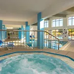 Panoramic Sea View 1 Bedroom * البوفيرا