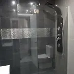 דירה Panoramic Sea View 1 Bedroom