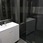 Panoramic Sea View 1 Bedroom * البوفيرا